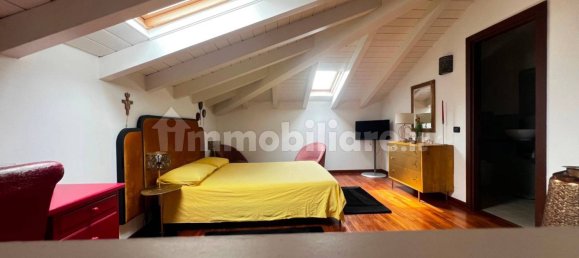 2 bedrooms Apartment in Busnago, Italy No. 286815 16