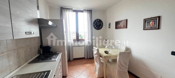 2 bedrooms Apartment in Busnago, Italy No. 286815 13