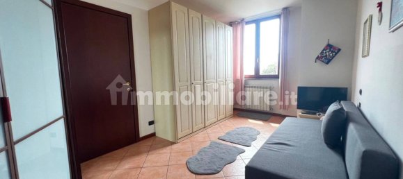 2 bedrooms Apartment in Busnago, Italy No. 286815 7