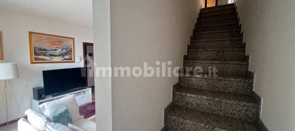 2 bedrooms Apartment in Busnago, Italy No. 286815 14