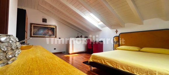 2 bedrooms Apartment in Busnago, Italy No. 286815 21