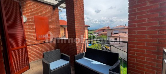 2 bedrooms Apartment in Busnago, Italy No. 286815 12