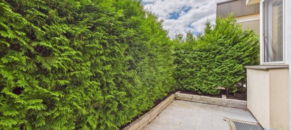 1 bedroom Apartment in Klagenfurt am Worthersee, Austria No. 151375 4