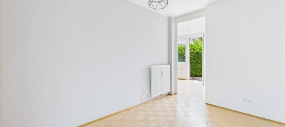 1 bedroom Apartment in Klagenfurt am Worthersee, Austria No. 151375 6