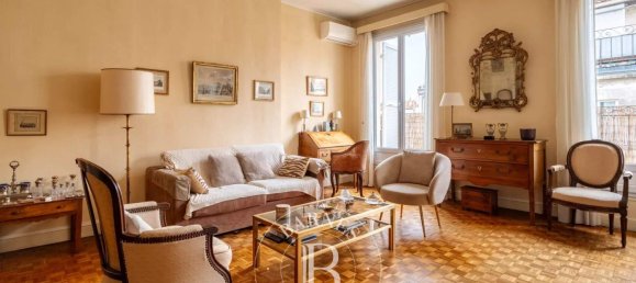 2 غرف نوم شقة في Marseille, France رقم 279563 5