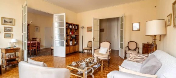 2 غرف نوم شقة في Marseille, France رقم 279563 3