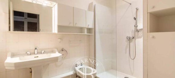 2 غرف نوم شقة في Marseille, France رقم 279563 13