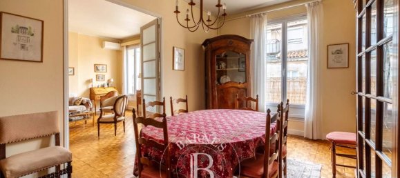 2 غرف نوم شقة في Marseille, France رقم 279563 7