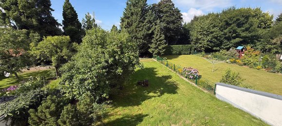 6 rooms Townhouse in Kleve, Germany No. 272083 5