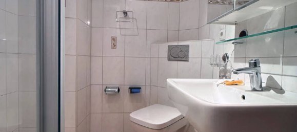 6 rooms Townhouse in Kleve, Germany No. 272083 12