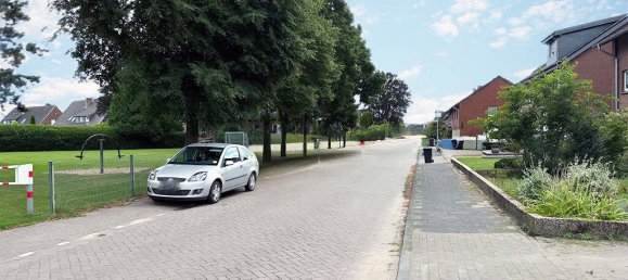 6 rooms Townhouse in Kleve, Germany No. 272083 17