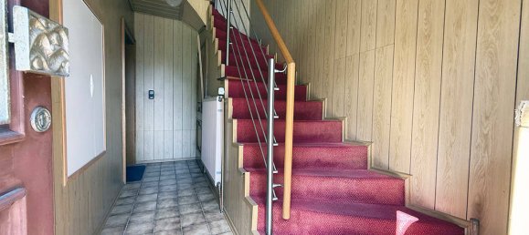 6 rooms Townhouse in Kleve, Germany No. 272083 6