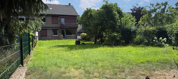 6 rooms Townhouse in Kleve, Germany No. 272083 4