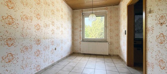 6 rooms Townhouse in Kleve, Germany No. 272083 7