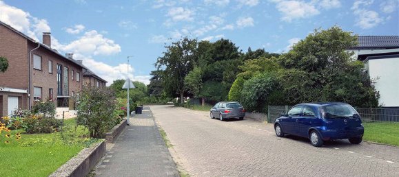 6 rooms Townhouse in Kleve, Germany No. 272083 16