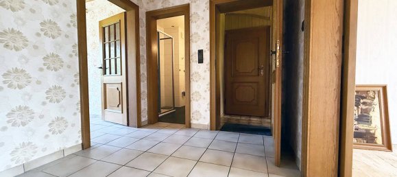 6 rooms Townhouse in Kleve, Germany No. 272083 9