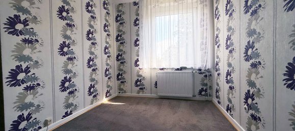 6 rooms Townhouse in Kleve, Germany No. 272083 13