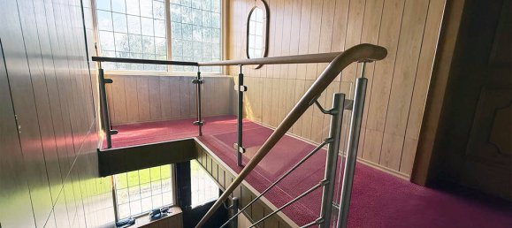 6 rooms Townhouse in Kleve, Germany No. 272083 10