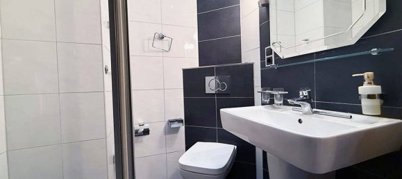 6 rooms Townhouse in Kleve, Germany No. 272083 8