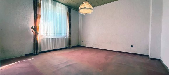 6 rooms Townhouse in Kleve, Germany No. 272083 11