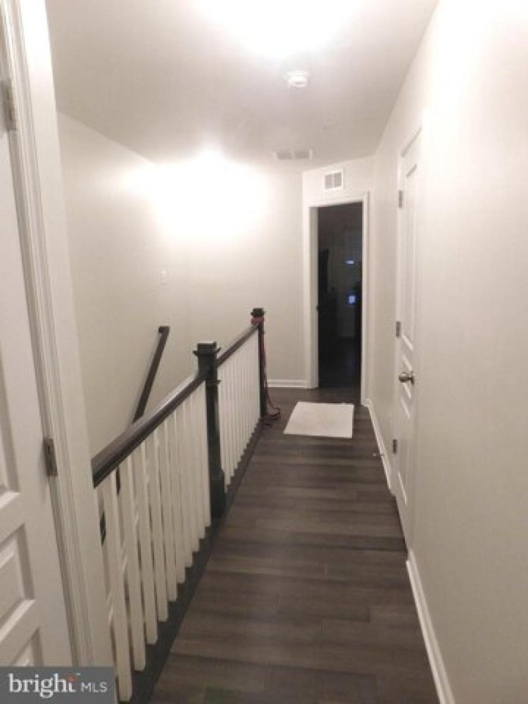 Дом с 3 спальнями в Джессап, США № 422608