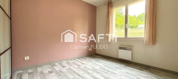 3 bedrooms House in Dordogne, France No. 307446 12