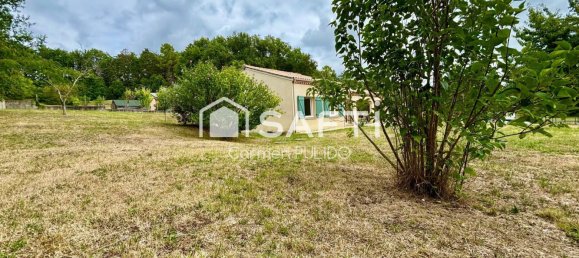 3 bedrooms House in Dordogne, France No. 307446 13