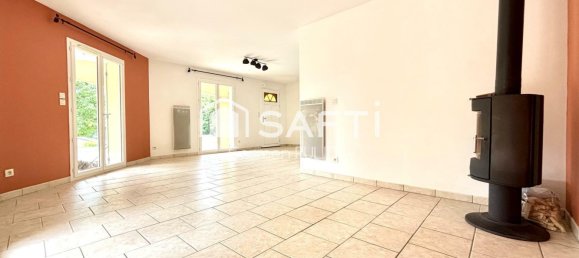 3 bedrooms House in Dordogne, France No. 307446 4