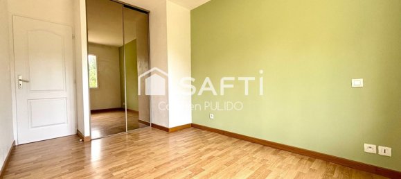 3 bedrooms House in Dordogne, France No. 307446 9