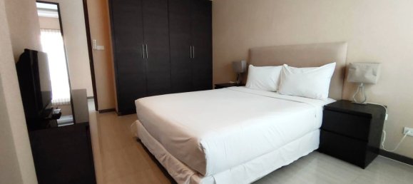 3 chambres Café / restaurant à Pattaya, Thailand No. 5106 11