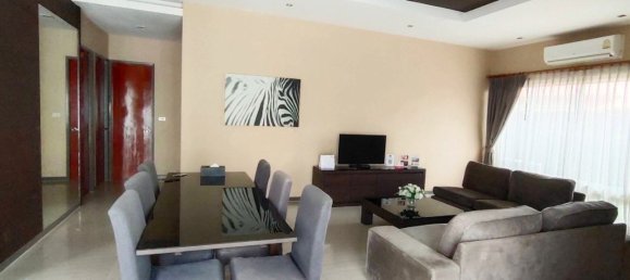 3 chambres Café / restaurant à Pattaya, Thailand No. 5106 6