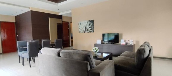 3 chambres Café / restaurant à Pattaya, Thailand No. 5106 8