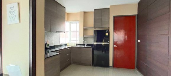 3 chambres Café / restaurant à Pattaya, Thailand No. 5106 10