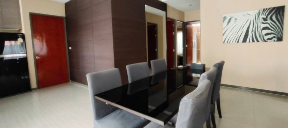 3 chambres Café / restaurant à Pattaya, Thailand No. 5106 7