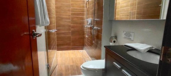 3 chambres Café / restaurant à Pattaya, Thailand No. 5106 13