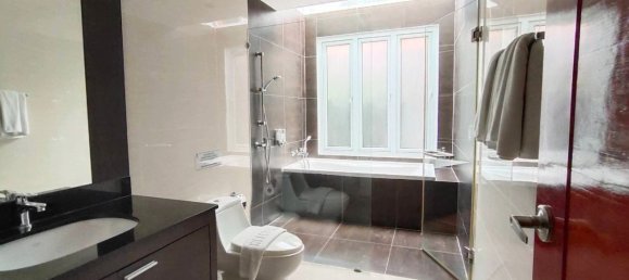 3 chambres Café / restaurant à Pattaya, Thailand No. 5106 12