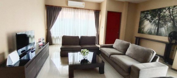 3 chambres Café / restaurant à Pattaya, Thailand No. 5106 5