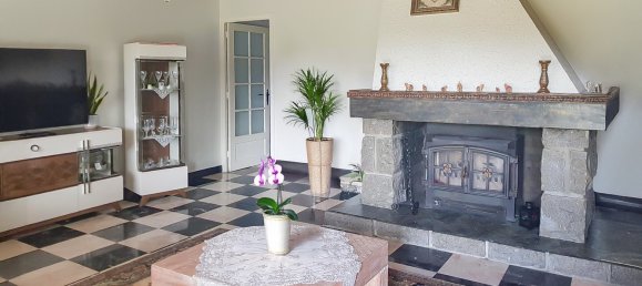 Casa T4 em Vienne, France N.º 357450 10