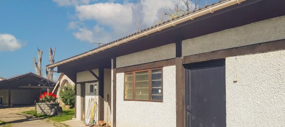 Casa T4 em Vienne, France N.º 357450 6