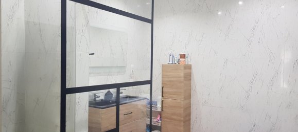 Casa T4 em Vienne, France N.º 357450 14