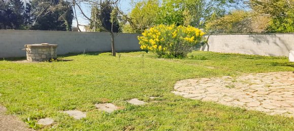 Casa T4 em Vienne, France N.º 357450 3