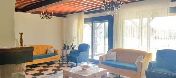 Casa T4 em Vienne, France N.º 357450 9