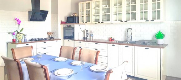 Casa T4 em Vienne, France N.º 357450 12