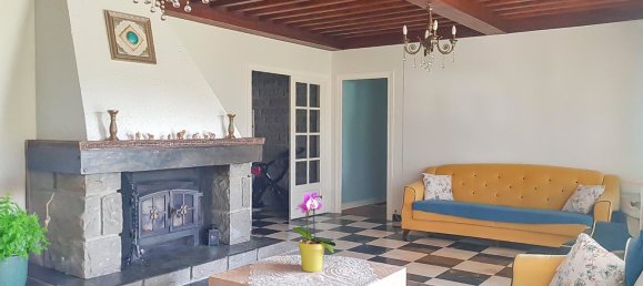 Casa T4 em Vienne, France N.º 357450 11