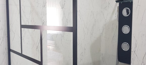 Casa T4 em Vienne, France N.º 357450 15