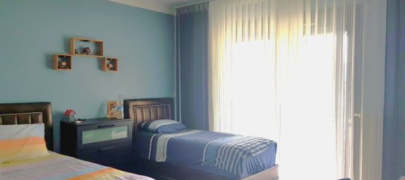 Casa T4 em Vienne, France N.º 357450 16