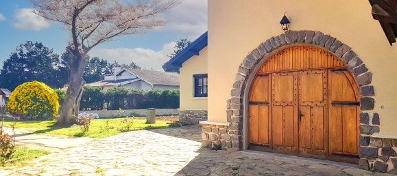 Casa T4 em Vienne, France N.º 357450 5