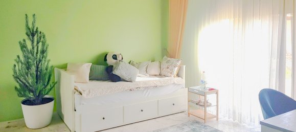 Casa T4 em Vienne, France N.º 357450 17