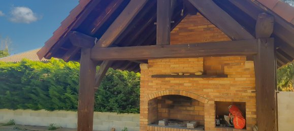 Casa T4 em Vienne, France N.º 357450 2