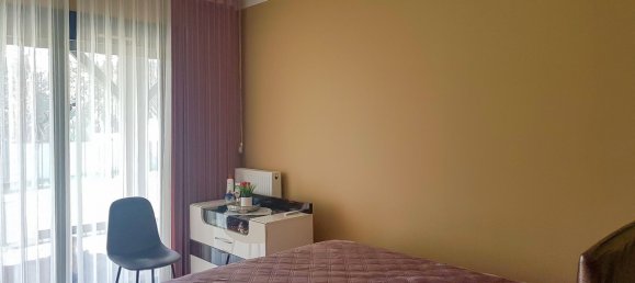 Casa T4 em Vienne, France N.º 357450 13